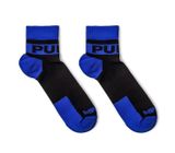 Ponožky - PUMP! - Panther - 2 pack